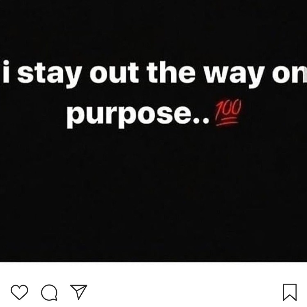 Meet your Posher, Nino